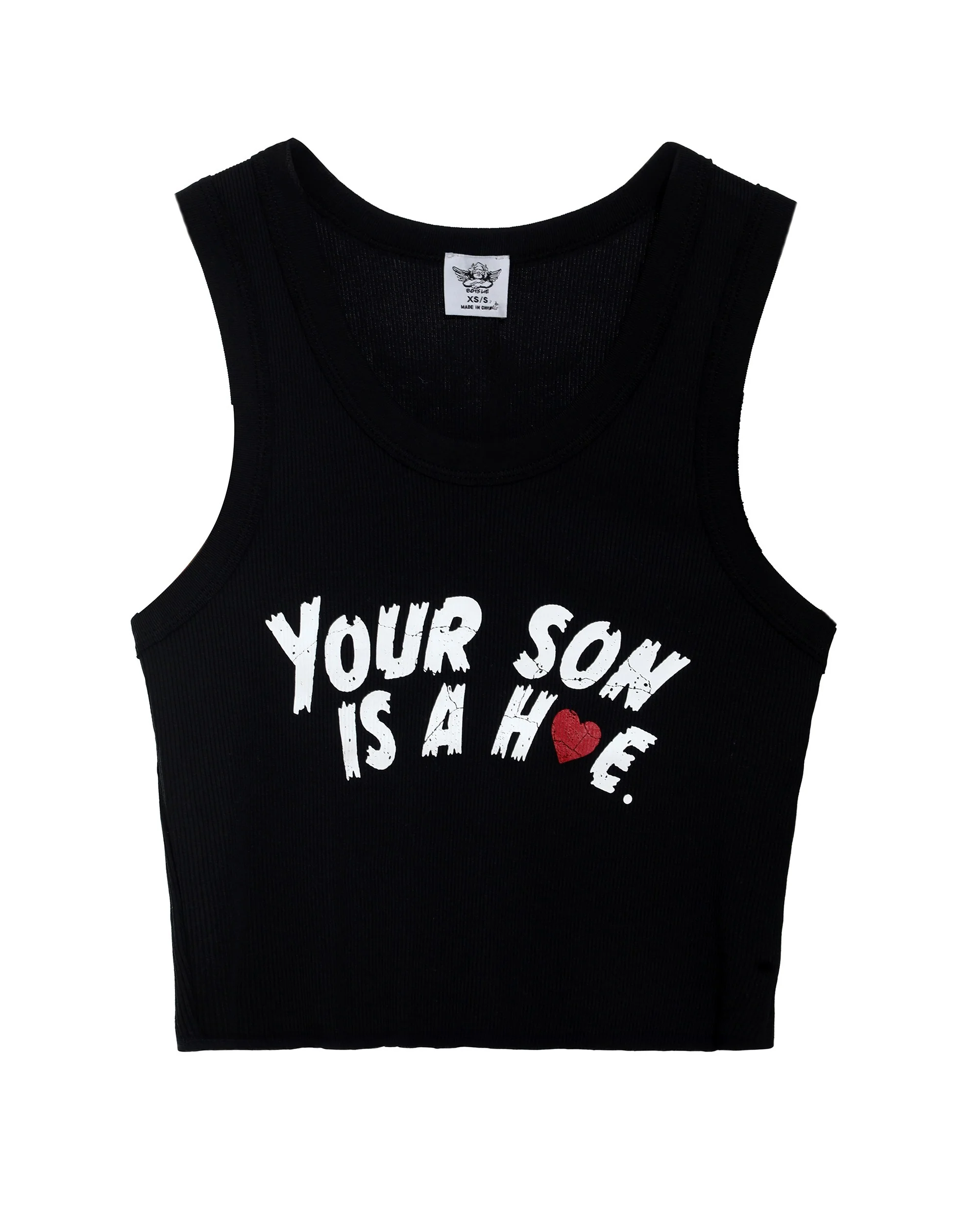 Summer Styles on Sale